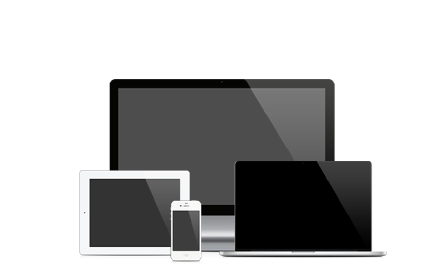 在博茨瓦纳怎么看cctv5 - 华人加速器